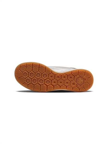 HUMMEL - Top Star I.C. VC 2.0 Jr., Fu�ballschuh