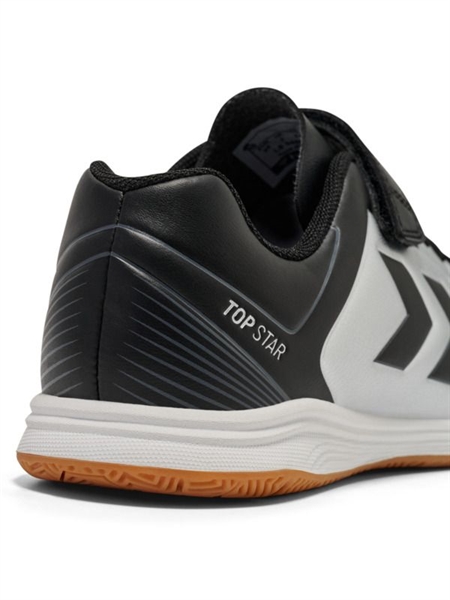 HUMMEL - Top Star I.C. VC 2.0 Jr., Fu�ballschuh