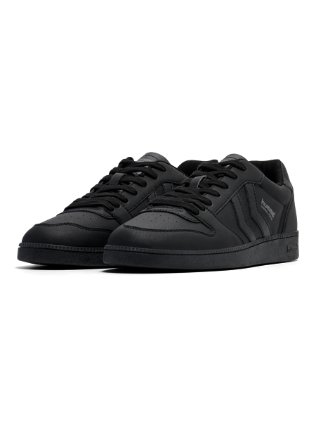 Hummel - Handball perfekt SN, Sneaker