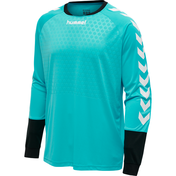 Hummel - ESSENTIAL GK Jersey - Torwarttrikot