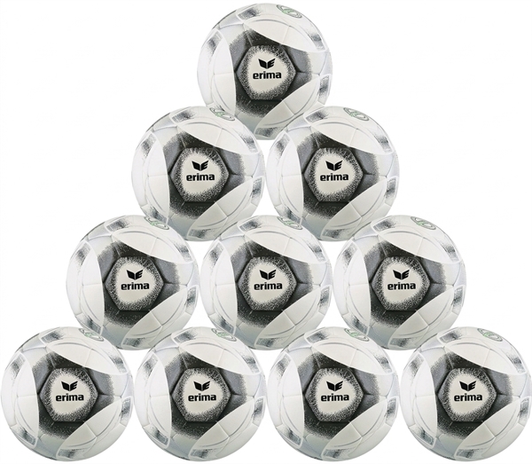 ERIMA - Hybrid Training 2.0, Fu�ball FH-Edition