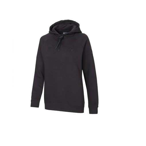 HUMMEL - 1FCK 23/24 LEBE SWEAT HOODIE WOMAN, Hoodie