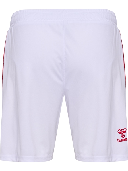 HUMMEL - 1FCK 23/24 HOME SHORTS, Hose