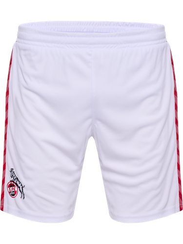 HUMMEL - 1FCK 23/24 HOME SHORTS KIDS, Hose