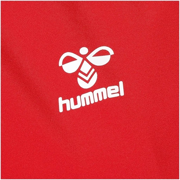 HUMMEL - 1FCK 22/23 ALL WEATHER JACKET KIDS, Jacke