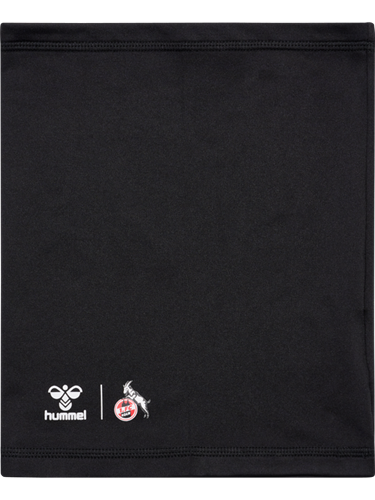 HUMMEL - 1FCK 23/24 TR NECK TUBE, Schlauchtuch