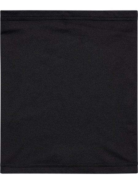 HUMMEL - 1FCK 23/24 TR NECK TUBE, Schlauchtuch