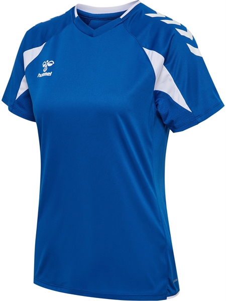Hummel - hmlCORE 2.0 Jersey S/S Womens, Trikot