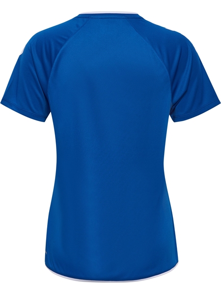 Hummel - hmlCORE 2.0 Jersey S/S Womens, Trikot