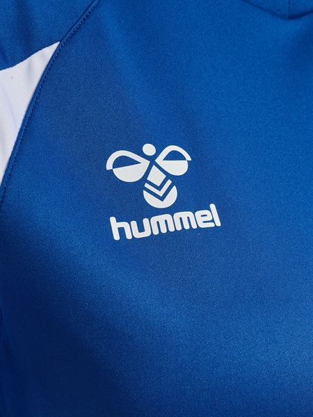 Hummel - hmlCORE 2.0 Jersey S/S Womens, Trikot