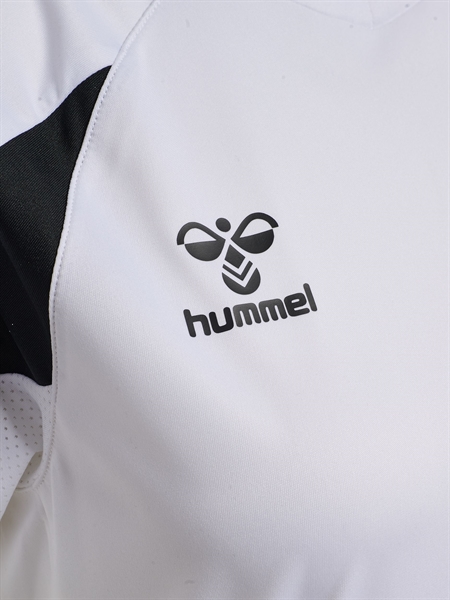 Hummel - hmlCORE 2.0 Jersey S/S Womens, Trikot