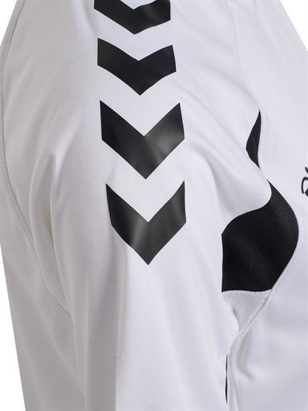 Hummel - hmlCORE 2.0 Jersey S/S Womens, Trikot