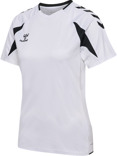Hummel - hmlCORE 2.0 Jersey S/S Womens, Trikot