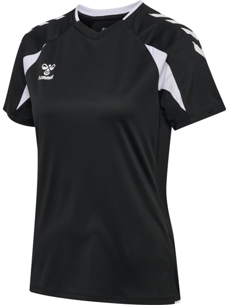 Hummel - hmlCORE 2.0 Jersey S/S Womens, Trikot