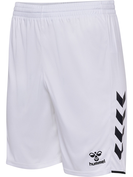 Hummel - hmlCORE 2.0 Shorts Men, kurze Hose