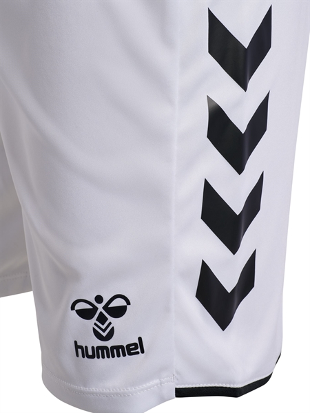 Hummel - hmlCORE 2.0 Shorts Men, kurze Hose