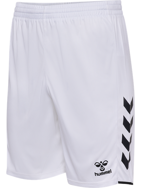 Hummel - hmlCORE 2.0 Shorts Men, kurze Hose