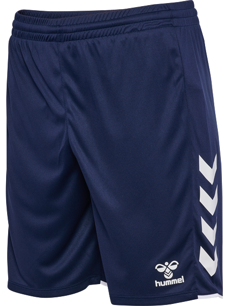 Hummel - hmlCORE 2.0 Shorts Men, kurze Hose
