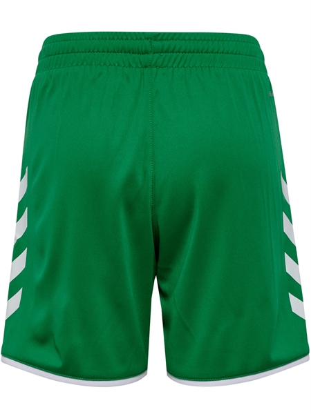 Hummel - hmlCORE 2.0 Shorts Kids, kurze Hose