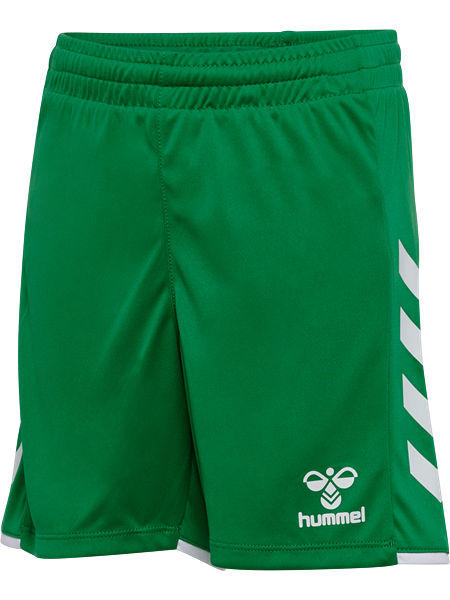 Hummel - hmlCORE 2.0 Shorts Kids, kurze Hose