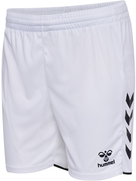 Hummel - hmlCORE 2.0 Shorts Womens, kurze Hose