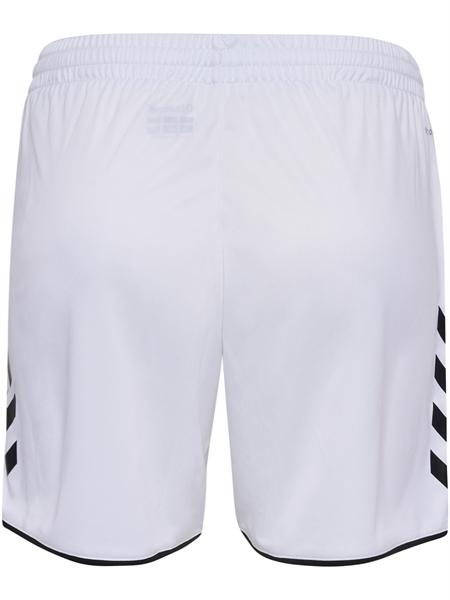 Hummel - hmlCORE 2.0 Shorts Womens, kurze Hose