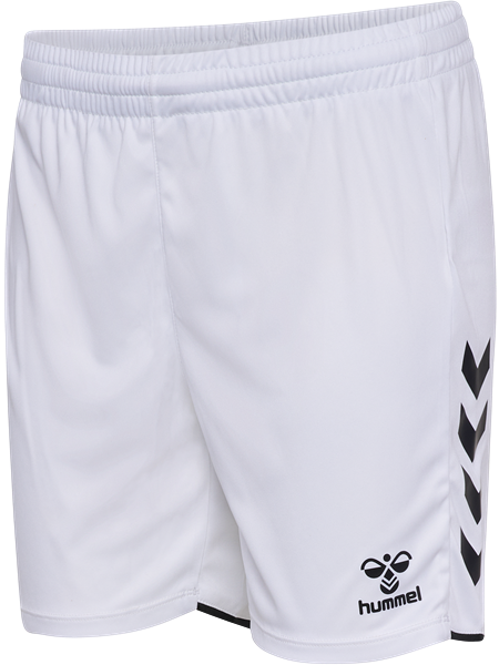 Hummel - hmlCORE 2.0 Shorts Womens, kurze Hose