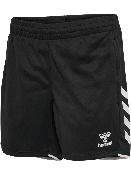 Hummel - hmlCORE 2.0 Trainings Shorts, kurze Hose