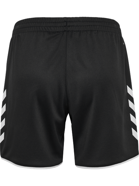 Hummel - hmlCORE 2.0 Trainings Shorts, kurze Hose