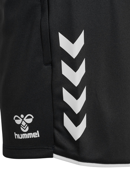 Hummel - hmlCORE 2.0 Trainings Shorts, kurze Hose