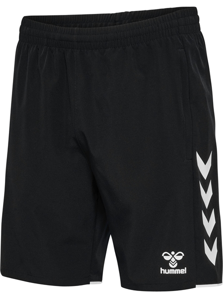 Hummel - hmlCORE 2.0 Woven Shorts Mens, kurze Hose