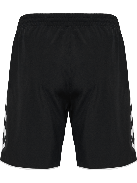 Hummel - hmlCORE 2.0 Woven Shorts Mens, kurze Hose