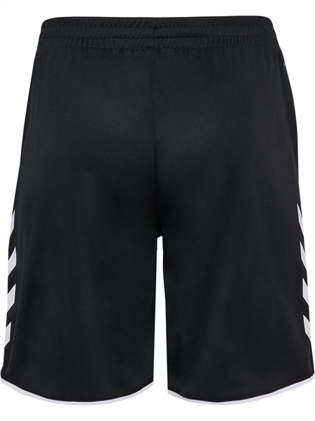 Hummel - hmlCORE 2.0 Woven Shorts Mens , kurze Hose