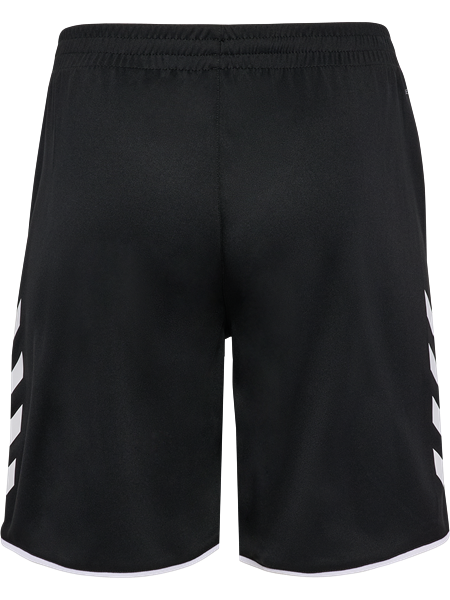 Hummel - hmlCORE 2.0 Woven Shorts Mens , kurze Hose