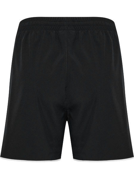 Hummel - hmlCORE 2.0 Woven Shorts Womens, kurze Hose