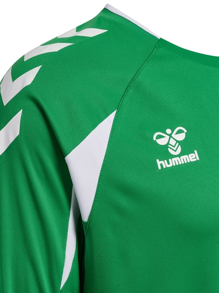 Hummel - hmlCORE 2.0 Jersey L/S, Longsleeve