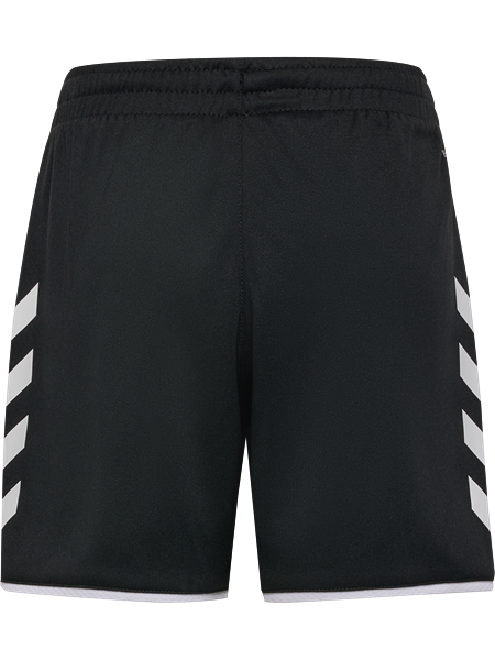 Hummel - hmlCORE 2.0 Trainings Shorts Kids, kurze Hose
