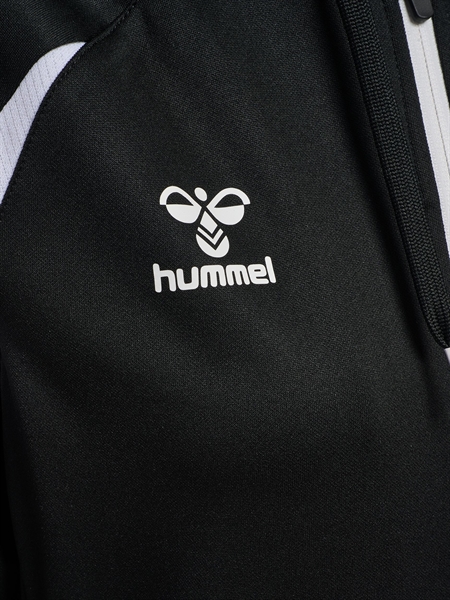 Hummel - hmlCORE 2.0 Zip Hoodie Women, Kapuzenpullover