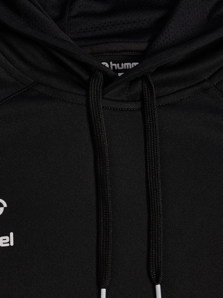 Hummel - hmlCORE 2.0 Hoodie, Kapuzenpullover