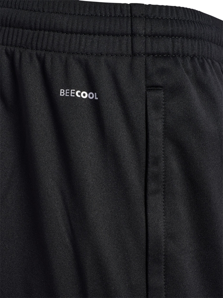 Hummel - hmlCORE 2.0 Track Pants, lange Hose