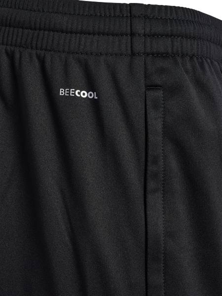 Hummel - hmlCORE 2.0 Track Pants, lange Hose