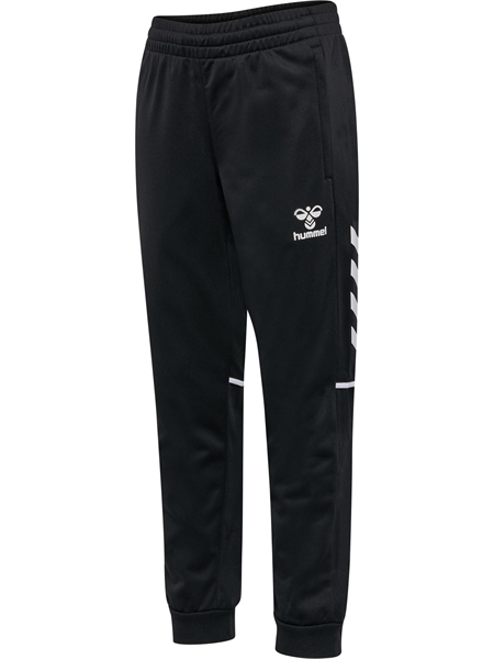 Hummel - hmlCORE 2.0 Track Pants Kids, lange Hose