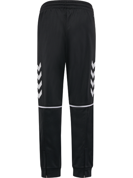 Hummel - hmlCORE 2.0 Track Pants Kids, lange Hose