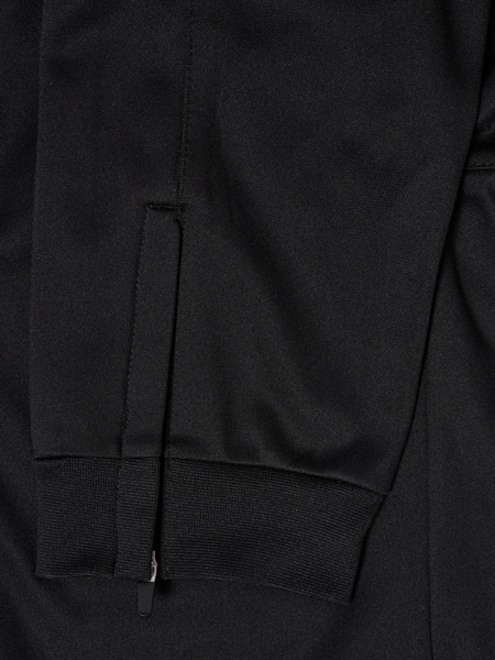 Hummel - hmlCORE 2.0 Track Pants Kids, lange Hose