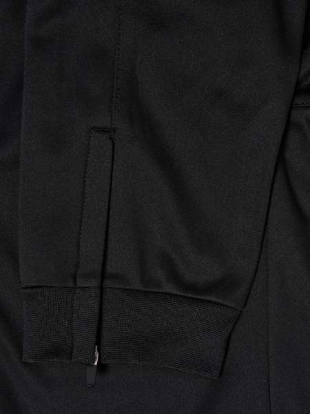 Hummel - hmlCORE 2.0 Track Pants Kids, lange Hose