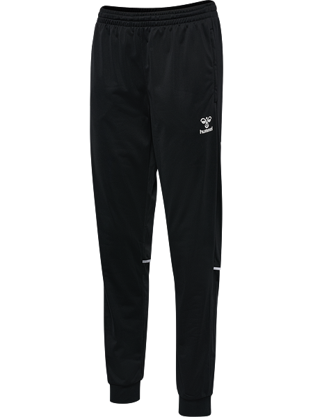 Hummel - hmlCORE 2.0 Track Pants Woman, lange Hose