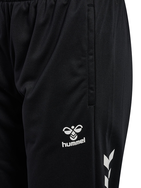 Hummel - hmlCORE 2.0 Track Pants Woman, lange Hose