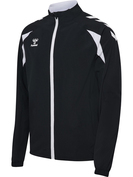 Hummel - hmlCORE 2.0 Woven Jacket, Jacke