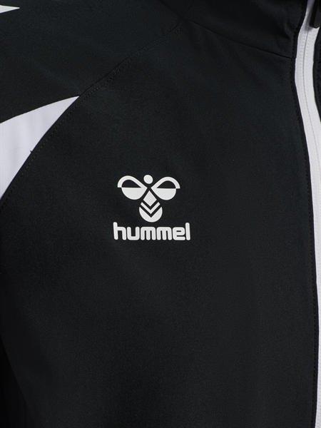 Hummel - hmlCORE 2.0 Woven Jacket, Jacke