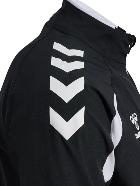 Hummel - hmlCORE 2.0 Woven Jacket, Jacke